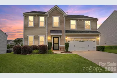 1327 Yellow Springs Drive, Indian Land, SC 29707 - Photo 1
