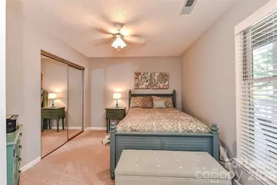 18557 Vineyard Point Lane #47, Cornelius, NC 28031 - Photo 24
