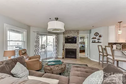 18557 Vineyard Point Lane #47, Cornelius, NC 28031 - Photo 6