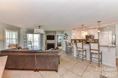 18557 Vineyard Point Lane #47, Cornelius, NC 28031 - Photo 10