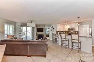 18557 Vineyard Point Ln, Cornelius, NC 28031 - Photo 10