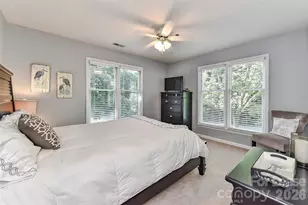 18557 Vineyard Point Ln, Cornelius, NC 28031 - Photo 26