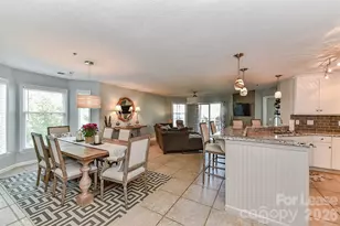 18557 Vineyard Point Ln, Cornelius, NC 28031 - Photo 8