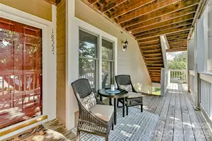 18557 Vineyard Point Ln, Cornelius, NC 28031 - Photo 4