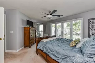 18557 Vineyard Point Ln, Cornelius, NC 28031 - Photo 22