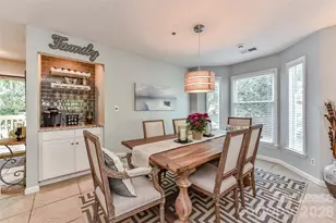 18557 Vineyard Point Ln, Cornelius, NC 28031 - Photo 18