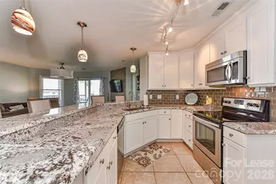 18557 Vineyard Point Lane #47, Cornelius, NC 28031 - Photo 16