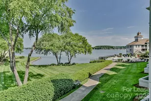 18557 Vineyard Point Ln, Cornelius, NC 28031 - Photo 28