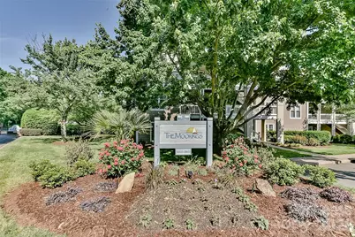 18557 Vineyard Point Lane #47, Cornelius, NC 28031 - Photo 30