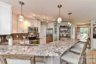 18557 Vineyard Point Ln, Cornelius, NC 28031 - Photo 14