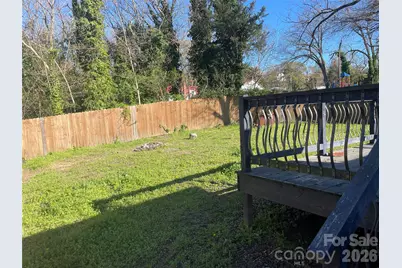 110 Sterling Street, Chester, SC 29706 - Photo 14