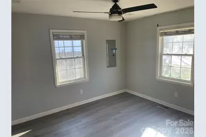 110 Sterling Street, Chester, SC 29706 - Photo 6