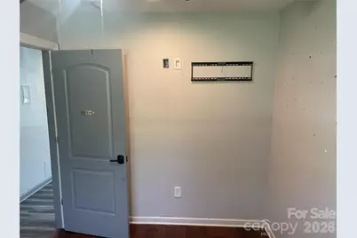 110 Sterling Street, Chester, SC 29706 - Photo 10