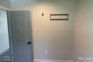 110 Sterling St, Chester, SC 29706 - Photo 10