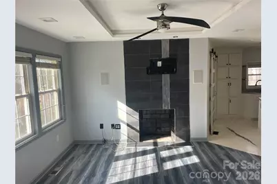 110 Sterling Street, Chester, SC 29706 - Photo 2