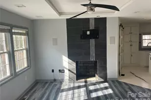 110 Sterling St, Chester, SC 29706 - Photo 2