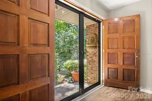 195 Thousand Oaks Rd, Indian Land, SC 29707 - Photo 6