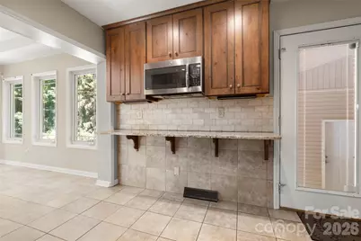 195 Thousand Oaks Road, Indian Land, SC 29707 - Photo 12