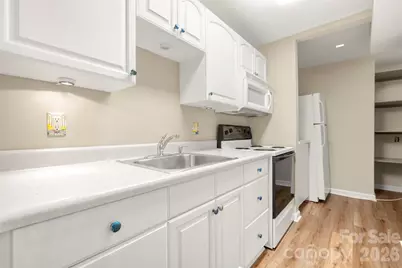 195 Thousand Oaks Road, Indian Land, SC 29707 - Photo 26