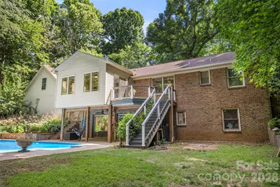 195 Thousand Oaks Road, Indian Land, SC 29707 - Photo 32