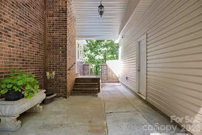 195 Thousand Oaks Road, Indian Land, SC 29707 - Photo 4