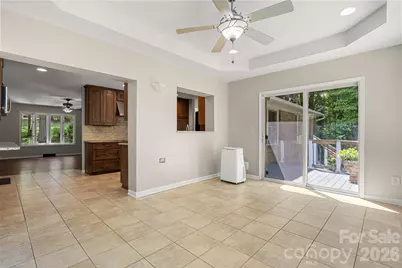 195 Thousand Oaks Road, Indian Land, SC 29707 - Photo 14