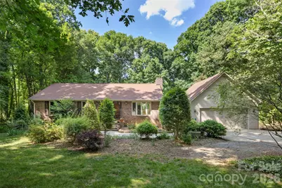 195 Thousand Oaks Road, Indian Land, SC 29707 - Photo 1