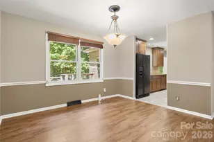 195 Thousand Oaks Rd, Indian Land, SC 29707 - Photo 16