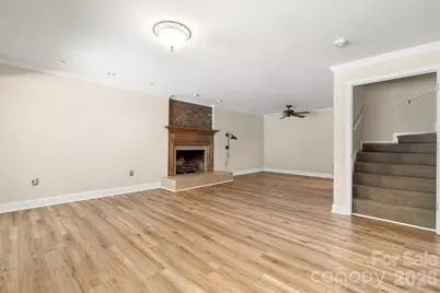 195 Thousand Oaks Road, Indian Land, SC 29707 - Photo 24