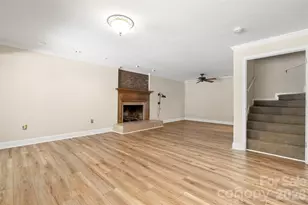 195 Thousand Oaks Rd, Indian Land, SC 29707 - Photo 24