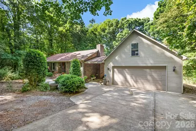 195 Thousand Oaks Road, Indian Land, SC 29707 - Photo 2
