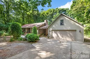 195 Thousand Oaks Rd, Indian Land, SC 29707 - Photo 2