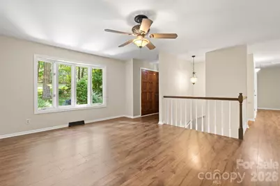 195 Thousand Oaks Road, Indian Land, SC 29707 - Photo 8
