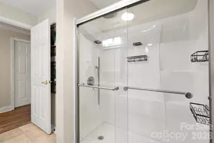 195 Thousand Oaks Rd, Indian Land, SC 29707 - Photo 28