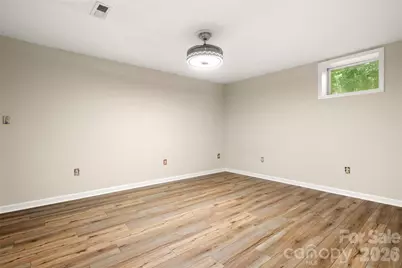 195 Thousand Oaks Road, Indian Land, SC 29707 - Photo 30