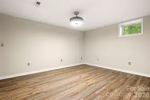 195 Thousand Oaks Rd, Indian Land, SC 29707 - Photo 30