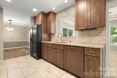 195 Thousand Oaks Road, Indian Land, SC 29707 - Photo 10