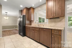 195 Thousand Oaks Rd, Indian Land, SC 29707 - Photo 10