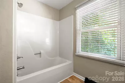 195 Thousand Oaks Road, Indian Land, SC 29707 - Photo 22