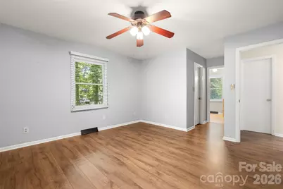 195 Thousand Oaks Road, Indian Land, SC 29707 - Photo 20