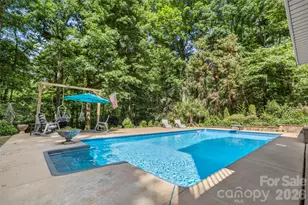 195 Thousand Oaks Rd, Indian Land, SC 29707 - Photo 36
