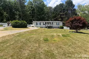 7155 Oak Ridge Church Rd, Connelly Springs, NC 28612 - Photo 2