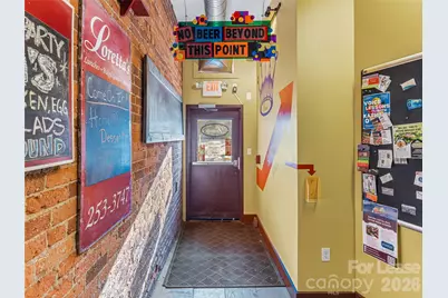 114 N Lexington Avenue, Asheville, NC 28801 - Photo 34