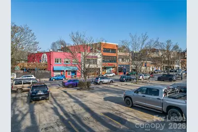 114 N Lexington Avenue, Asheville, NC 28801 - Photo 4