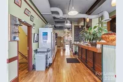 114 N Lexington Avenue, Asheville, NC 28801 - Photo 18