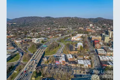 114 N Lexington Avenue, Asheville, NC 28801 - Photo 38