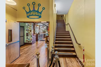 114 N Lexington Avenue, Asheville, NC 28801 - Photo 24