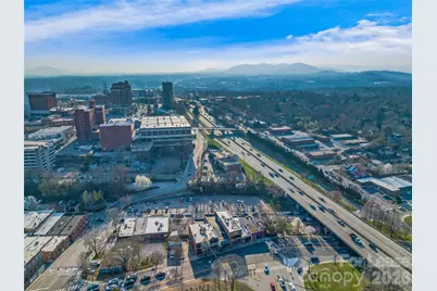 114 N Lexington Avenue, Asheville, NC 28801 - Photo 40