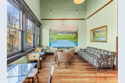 114 N Lexington Avenue, Asheville, NC 28801 - Photo 30