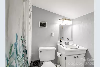 486 Oxford Road, Lake Junaluska, NC 28745 - Photo 22